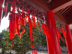 -开福禅寺