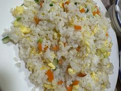 -老七饭馆(光荣道总店)