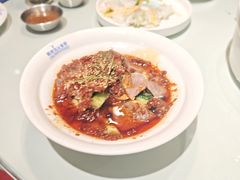 -观塘港茶餐厅(八一大道店)