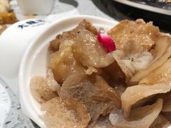 -大龙燚火锅