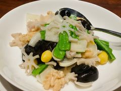 -粤界(望京金辉店)