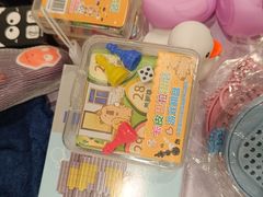 -南泰百货批发市场