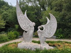 -东湖落雁景区