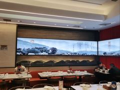 -阿胖龙虾(罍街店)