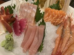 -大渔·观筵(三里屯太古里店)