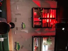 -鱼来顺纸上烤鱼