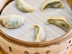 -鼎泰丰(当代商城店)