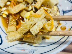 -陇上秦轩biangbiang面(萧山万象汇店)