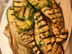 -奥斯特牛排馆(美第奇宫店)