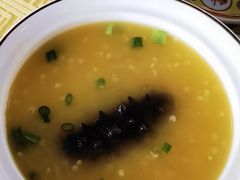 -听鹂馆饭庄(颐和园店)