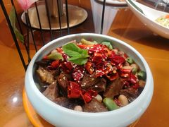 -尚宴(盛世广场·食尚街店)