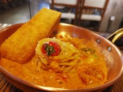 -I HOLIC艾豪丽披萨(KKone店)