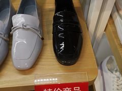 -hotwind热风(汇悦大融城店)