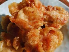 -红樱桃·欢乐餐厅(太原里店)