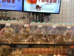 -700CC(丹东女人街店)