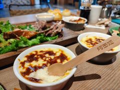 -阿西娅·西北妈妈拿手菜·清真(西关店)