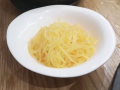 -过桥缘·过桥米线(北京望京万象汇店)