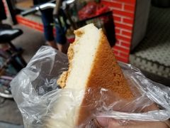 -朝阳东莞大包第一家