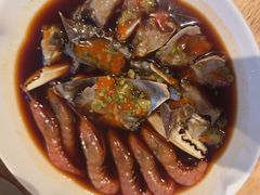 -原製原味(普陀山磐龙店)