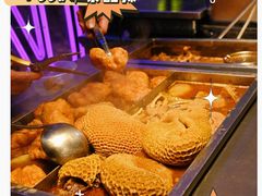 -凤城·食都