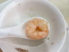 -鸿福楼(观澜店)