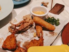 -菲滋BOX(定海凯虹店)