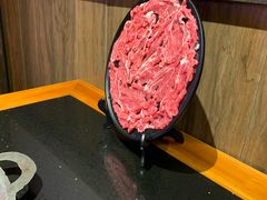 -珮姐老火锅(新街口店)