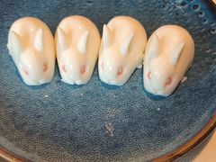 -侨美·唐荔园·40年地道粤菜