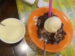 -顺记冰室(宝华路店)