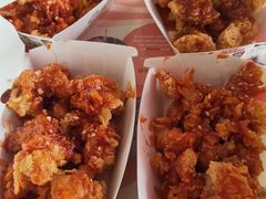 -肯德基(丰北路店)