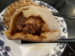 -老爆肚满五香烧牛羊肉