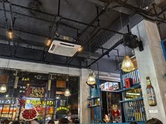 -湘香私房菜(大石长隆店)