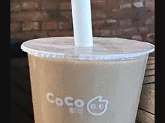 -CoCo都可(香港名都店)