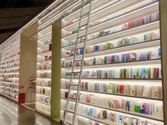 -PAGEONE(北京坊店)