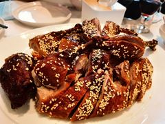 -眉州东坡(博雅店)