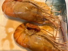 -丫丫蟹庄·苏式园林农家乐·阳澄湖大闸蟹(阳澄湖莲花岛店)