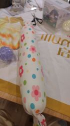 -贝瑞佳月子会所(杭州旗舰店)