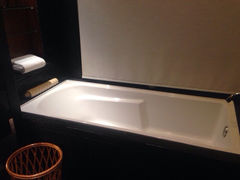 -苏州独墅湖世尊酒店