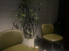 -涟LIAN·泰式按摩·MASSAGE·SPA(华强北店)