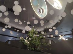 -Wei菋·Le Bistrot