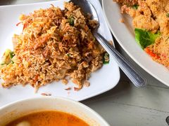 -真浪大家乐海鲜餐馆