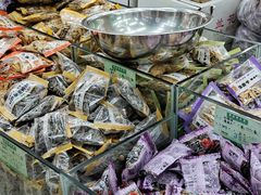 -采芝斋评弹茶馆(观前街店)