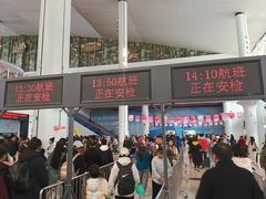 -厦门邮轮中心厦鼓码头(轮渡站)