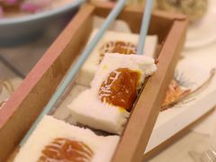 -阮大兴糕团(日月光中心店)