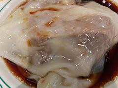 -西关明记肠粉·亚洲地标美食(北京路店)
