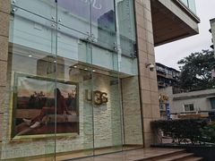 -优客城市奥莱