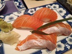 -小山日本料理(太古汇店)