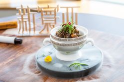 点击看大图 -新寰亚月子会所(盛捷白塘店)