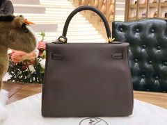 -瀚丰名品黄金钻石奢侈品回收寄卖