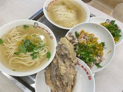 -老四季(总店)